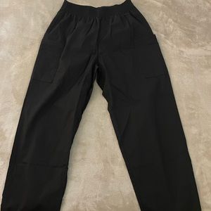 Adar Universal Scrub Pants